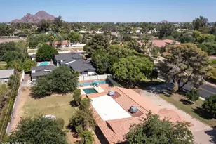 2234 E Missouri Ave, Phoenix, AZ 85016 - Photo 39