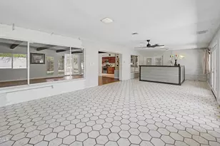 2234 E Missouri Ave, Phoenix, AZ 85016 - Photo 11