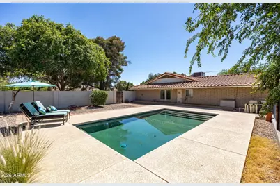 2234 E Missouri Avenue, Phoenix, AZ 85016 - Photo 25