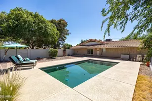 2234 E Missouri Ave, Phoenix, AZ 85016 - Photo 25