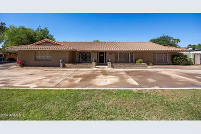 2234 E Missouri Avenue, Phoenix, AZ 85016 - Photo 31