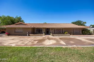 2234 E Missouri Ave, Phoenix, AZ 85016 - Photo 31