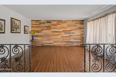 2234 E Missouri Avenue, Phoenix, AZ 85016 - Photo 3