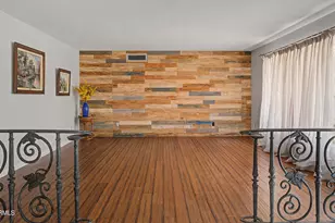 2234 E Missouri Ave, Phoenix, AZ 85016 - Photo 3