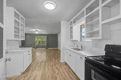 2234 E Missouri Avenue, Phoenix, AZ 85016 - Photo 9