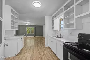 2234 E Missouri Ave, Phoenix, AZ 85016 - Photo 9