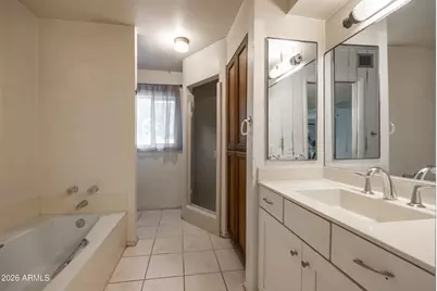 2234 E Missouri Avenue, Phoenix, AZ 85016 - Photo 17