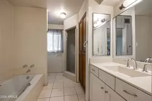 2234 E Missouri Ave, Phoenix, AZ 85016 - Photo 17