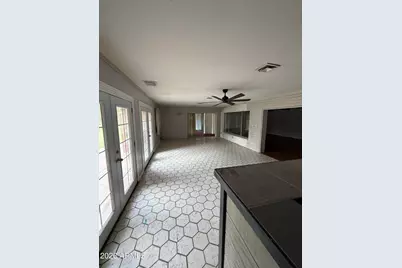 2234 E Missouri Avenue, Phoenix, AZ 85016 - Photo 5