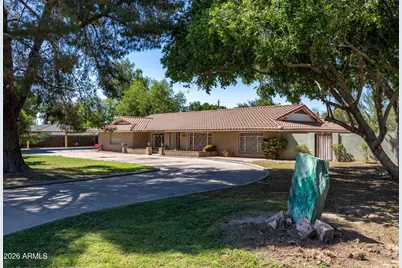 2234 E Missouri Avenue, Phoenix, AZ 85016 - Photo 1