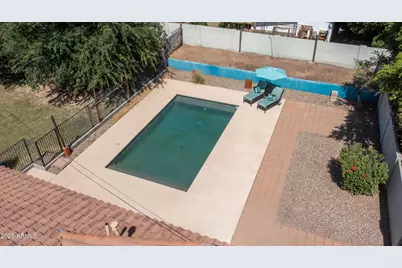 2234 E Missouri Avenue, Phoenix, AZ 85016 - Photo 33
