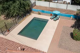 2234 E Missouri Ave, Phoenix, AZ 85016 - Photo 33