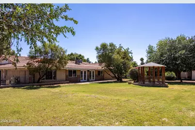 2234 E Missouri Avenue, Phoenix, AZ 85016 - Photo 23