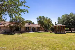 2234 E Missouri Ave, Phoenix, AZ 85016 - Photo 23