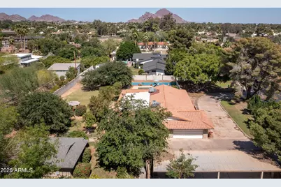2234 E Missouri Avenue, Phoenix, AZ 85016 - Photo 35