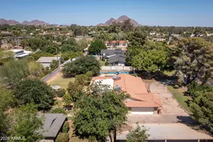 2234 E Missouri Ave, Phoenix, AZ 85016 - Photo 35