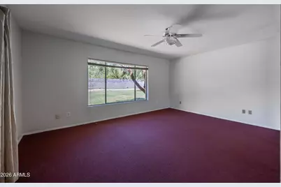 2234 E Missouri Avenue, Phoenix, AZ 85016 - Photo 15