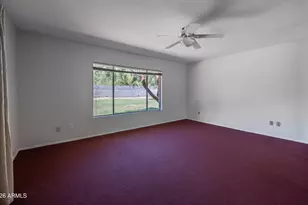 2234 E Missouri Ave, Phoenix, AZ 85016 - Photo 15