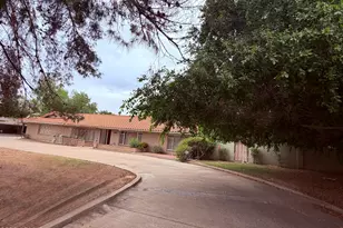 2234 E Missouri Ave, Phoenix, AZ 85016 - Photo 1
