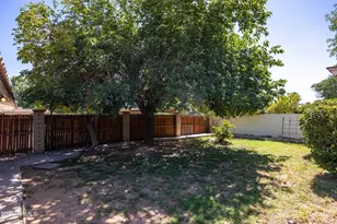 2234 E Missouri Ave, Phoenix, AZ 85016 - Photo 27