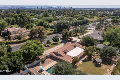 2234 E Missouri Avenue, Phoenix, AZ 85016 - Photo 41