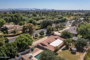 2234 E Missouri Ave, Phoenix, AZ 85016 - Photo 41