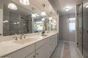 2234 E Missouri Ave, Phoenix, AZ 85016 - Photo 5