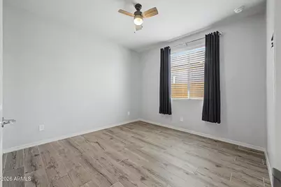 21779 N 260th Lane, Buckeye, AZ 85396 - Photo 23