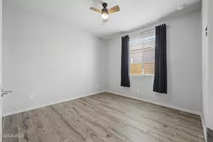 21779 N 260th Ln, Buckeye, AZ 85396 - Photo 23