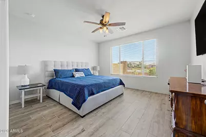 21779 N 260th Lane, Buckeye, AZ 85396 - Photo 17