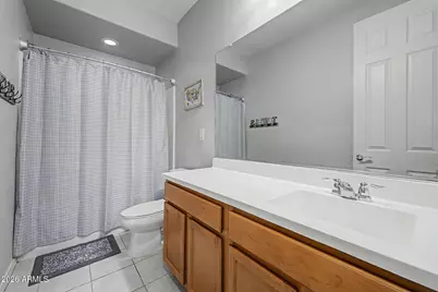 21779 N 260th Lane, Buckeye, AZ 85396 - Photo 29