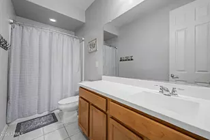 21779 N 260th Ln, Buckeye, AZ 85396 - Photo 29
