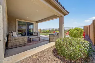 21779 N 260th Ln, Buckeye, AZ 85396 - Photo 33