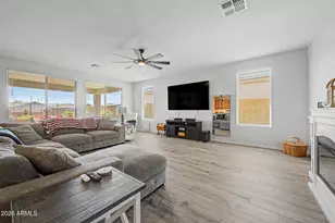 21779 N 260th Ln, Buckeye, AZ 85396 - Photo 7