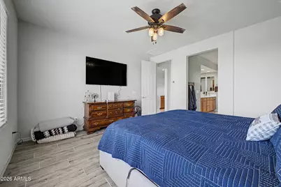 21779 N 260th Lane, Buckeye, AZ 85396 - Photo 19