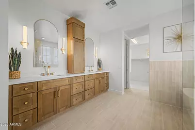 8539 W Midway Avenue, Glendale, AZ 85305 - Photo 5