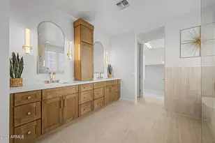 8539 W Midway Ave, Glendale, AZ 85305 - Photo 5