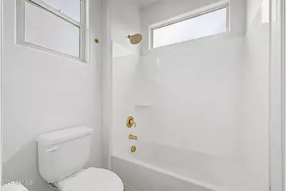 8539 W Midway Avenue, Glendale, AZ 85305 - Photo 51
