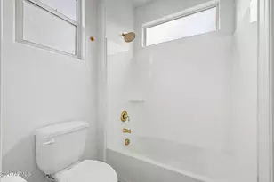 8539 W Midway Ave, Glendale, AZ 85305 - Photo 51