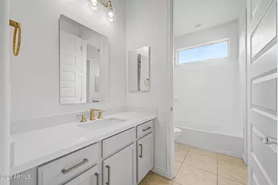 8539 W Midway Avenue, Glendale, AZ 85305 - Photo 53