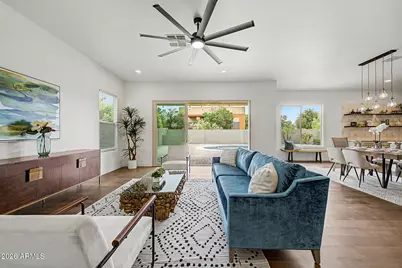 8539 W Midway Avenue, Glendale, AZ 85305 - Photo 17