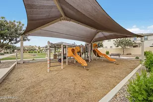 8539 W Midway Ave, Glendale, AZ 85305 - Photo 69