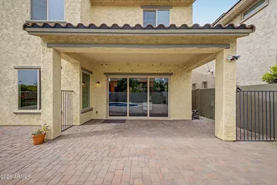 8539 W Midway Avenue, Glendale, AZ 85305 - Photo 63