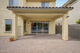8539 W Midway Ave, Glendale, AZ 85305 - Photo 63
