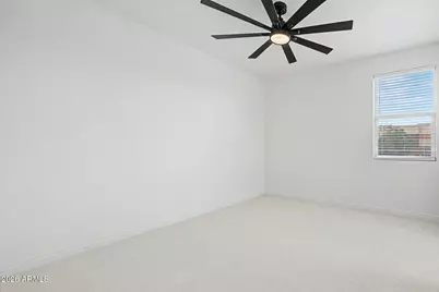 8539 W Midway Avenue, Glendale, AZ 85305 - Photo 55