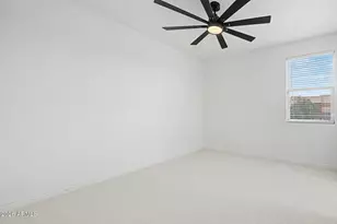 8539 W Midway Ave, Glendale, AZ 85305 - Photo 55