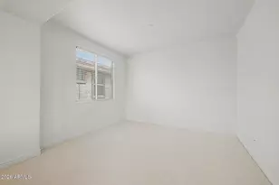 8539 W Midway Ave, Glendale, AZ 85305 - Photo 29