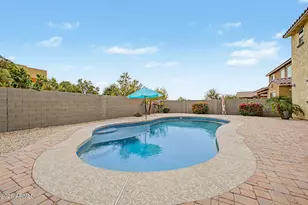 8539 W Midway Ave, Glendale, AZ 85305 - Photo 65