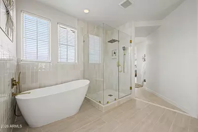 8539 W Midway Avenue, Glendale, AZ 85305 - Photo 35