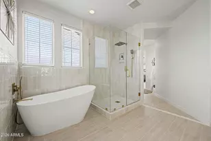 8539 W Midway Ave, Glendale, AZ 85305 - Photo 35